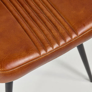 Ancoats Dining Chair