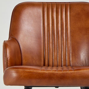 Ancoats Dining Chair