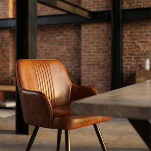 Ancoats Dining Chair