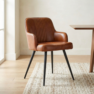 Ancoats Dining Chair