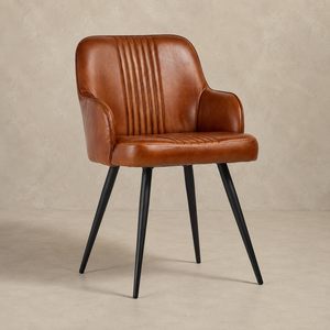 Ancoats Dining Chair