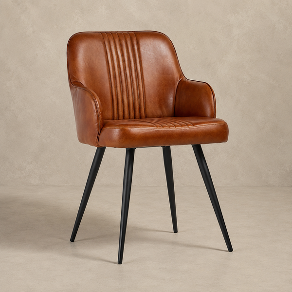 Ancoats Dining Chair
