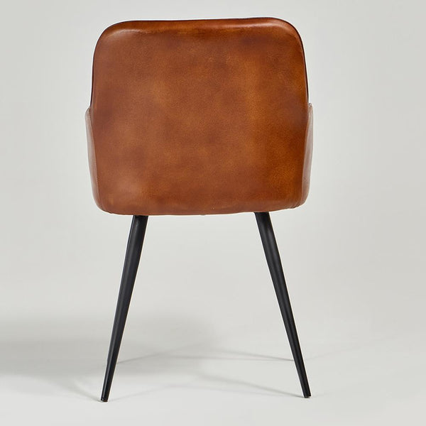 Ancoats Dining Chair