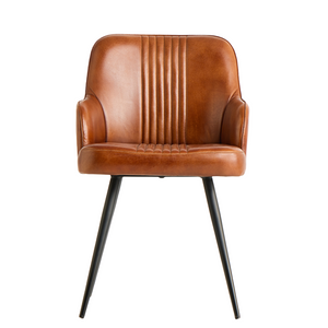 Ancoats Dining Chair