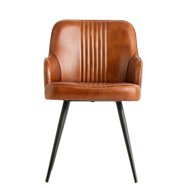 Ancoats Dining Chair
