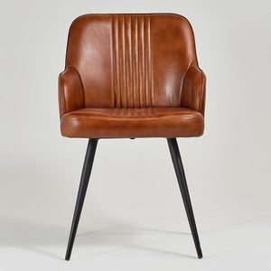 Ancoats Dining Chair