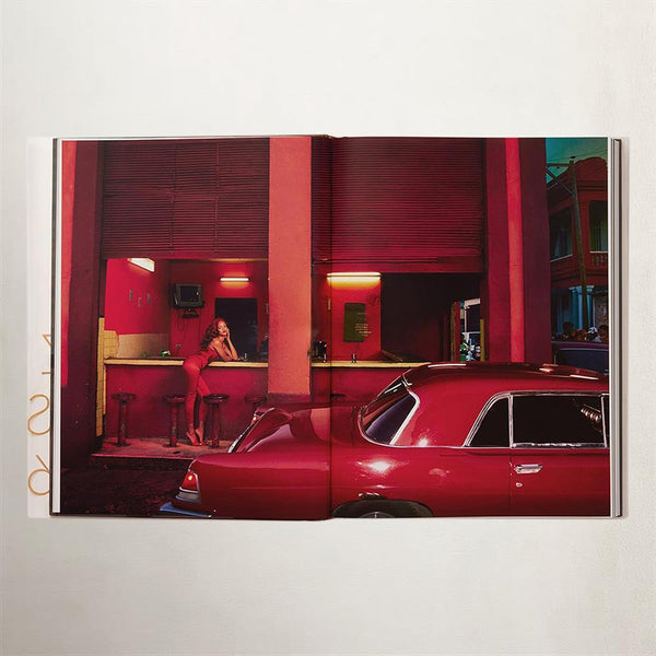 Annie Leibovitz Portraits Book