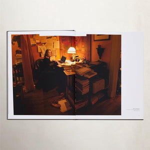 Annie Leibovitz Women Book - 2025 Edition - Phaidon Slipcased Set