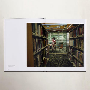 Annie Leibovitz Women Book - 2025 Edition - Phaidon Slipcased Set