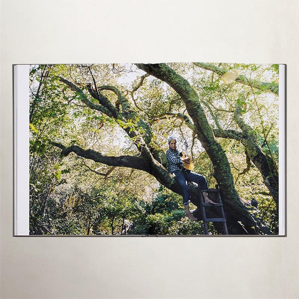Annie Leibovitz Women Book - 2025 Edition - Phaidon Slipcased Set
