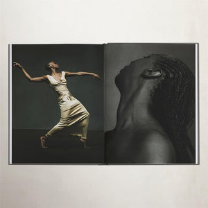 Annie Leibovitz Women Book - 2025 Edition - Phaidon Slipcased Set
