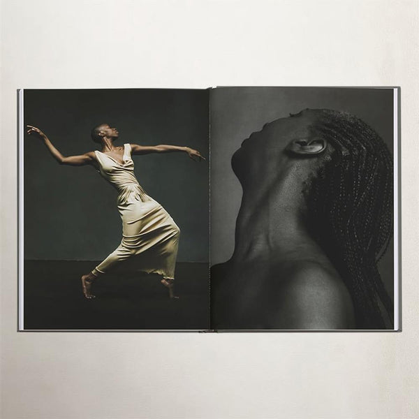 Annie Leibovitz Women Book - 2025 Edition - Phaidon Slipcased Set