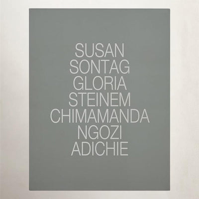 #Grey