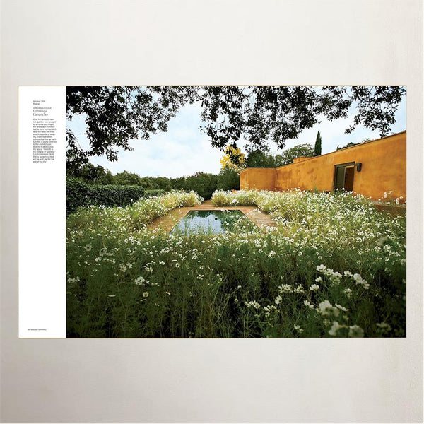 Architectural Digest Book