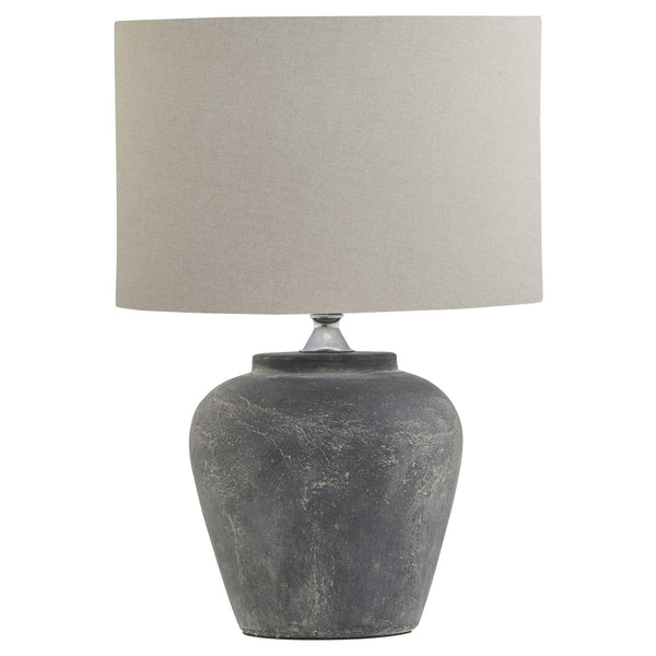 Arwen Table Lamp