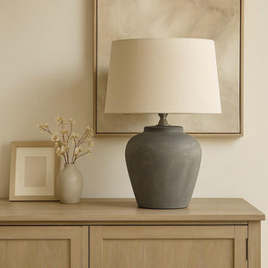 Arwen Table Lamp