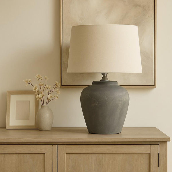 Arwen Table Lamp