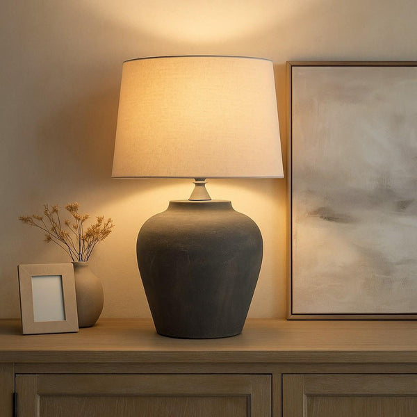 Arwen Table Lamp