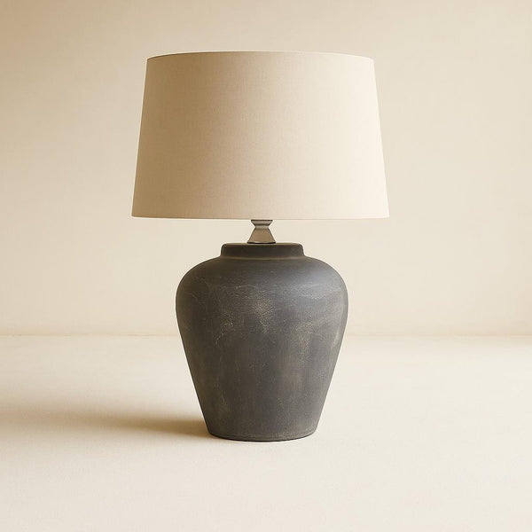 Arwen Table Lamp
