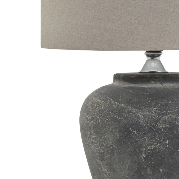 Arwen Table Lamp