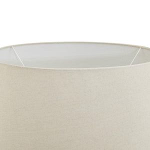 Arwen Table Lamp