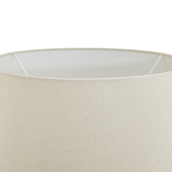 Arwen Table Lamp