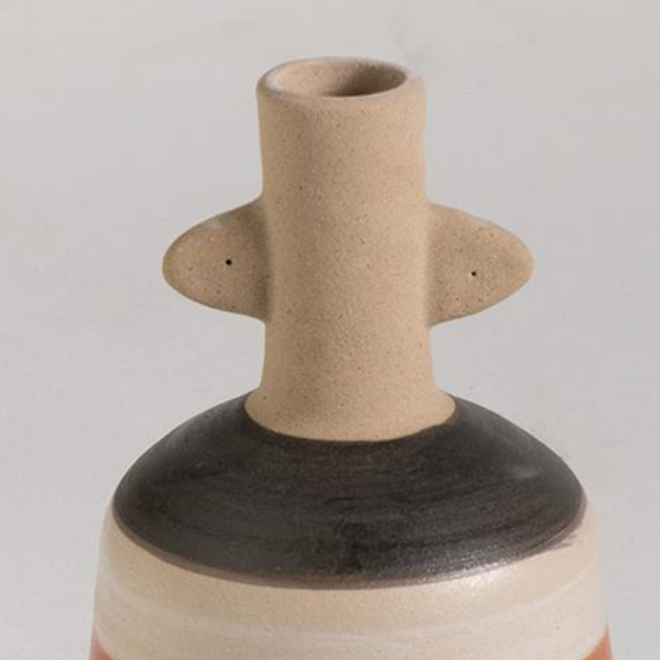 Asha Vase