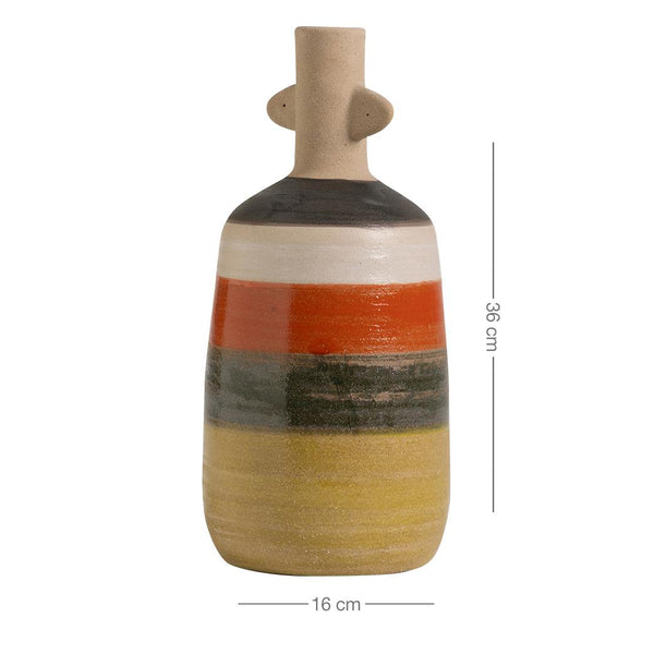 Asha Vase