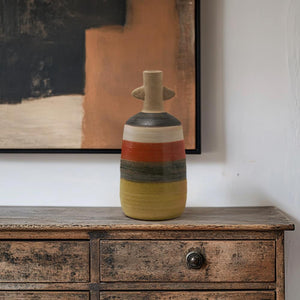 Asha Vase