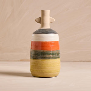 Asha Vase
