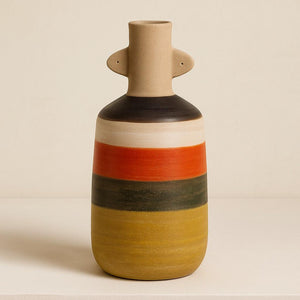 Asha Vase