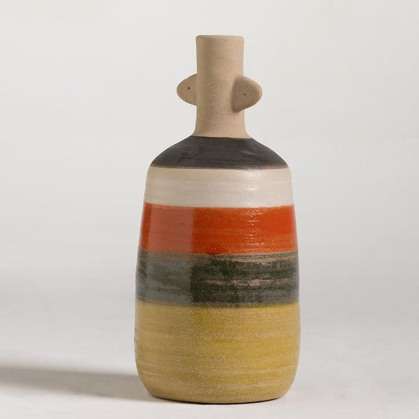 Asha Vase