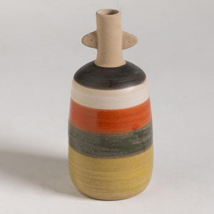Asha Vase