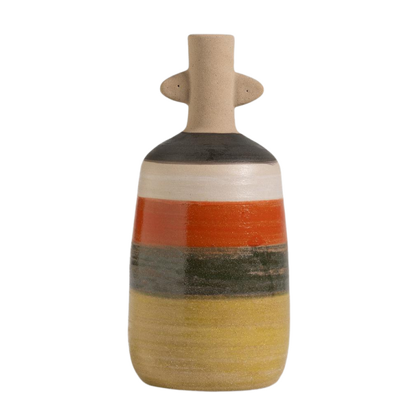 Asha Vase