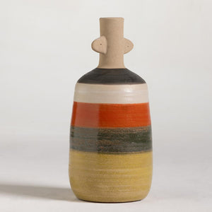 Asha Vase