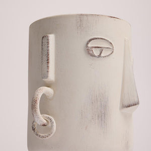 Ashanti Vase - 17.5cm