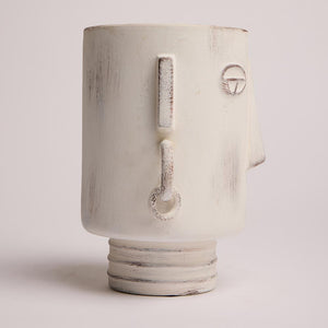 Ashanti Vase - 17.5cm