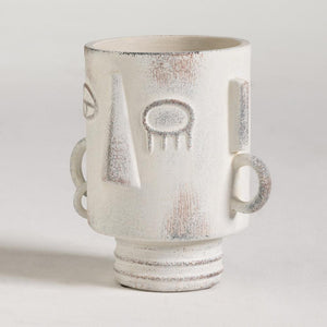 Ashanti Vase - 17.5cm