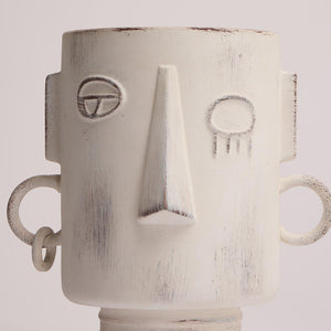 Ashanti Vase - 22cm