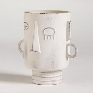 Ashanti Vase - 22cm
