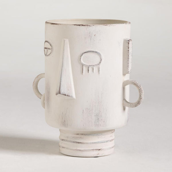 Ashanti Vase - 22cm