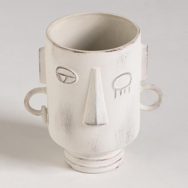 Ashanti Vase - 22cm