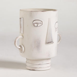 Ashanti Vase - 22cm