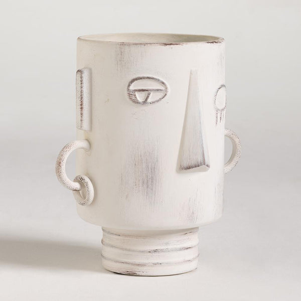Ashanti Vase - 22cm