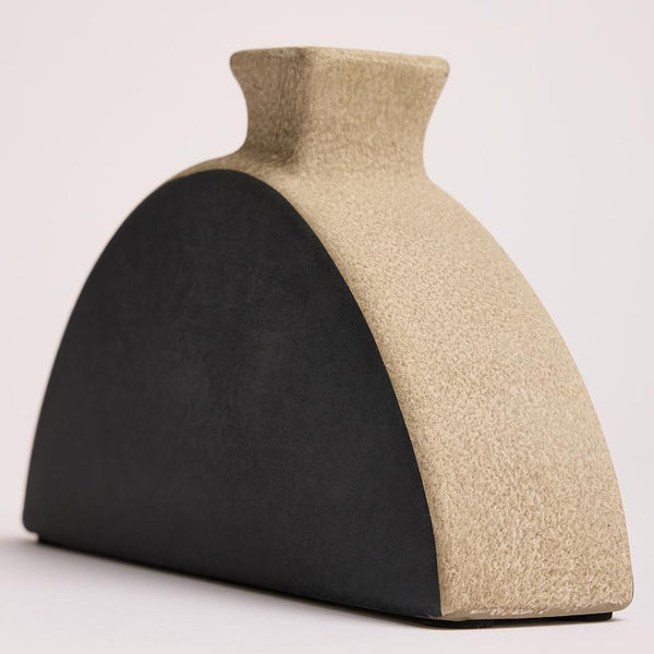 Ayana Vase
