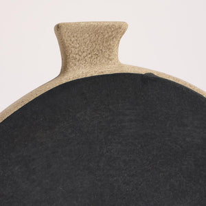Ayana Vase