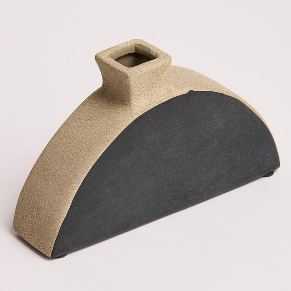 Ayana Vase