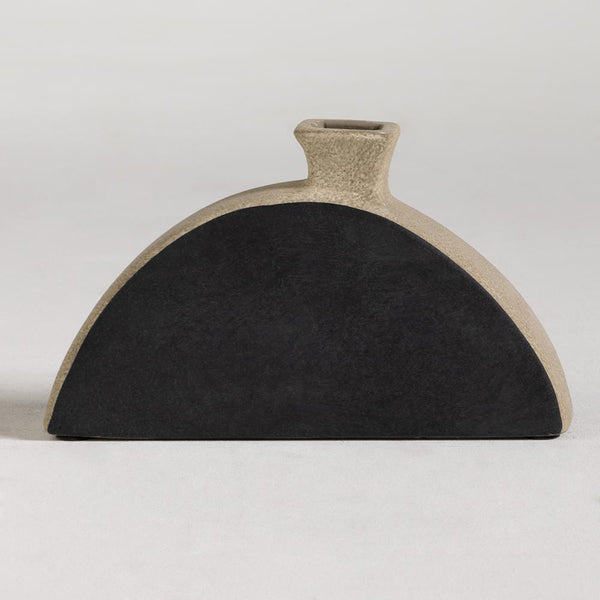 Ayana Vase