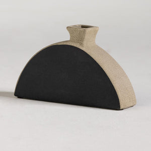 Ayana Vase