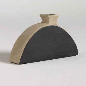 Ayana Vase